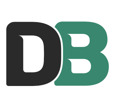 David Behan
